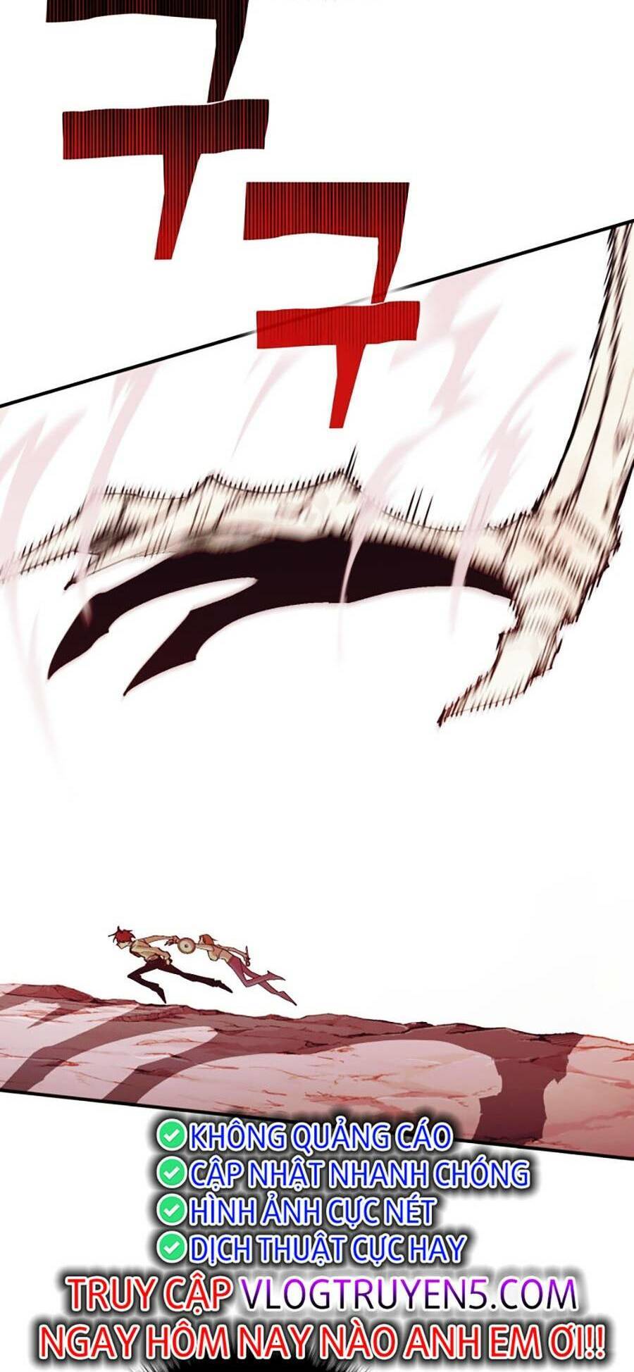 Hard Core Leveling Warrior Ss3 - Chapter 1.5 - Page 74