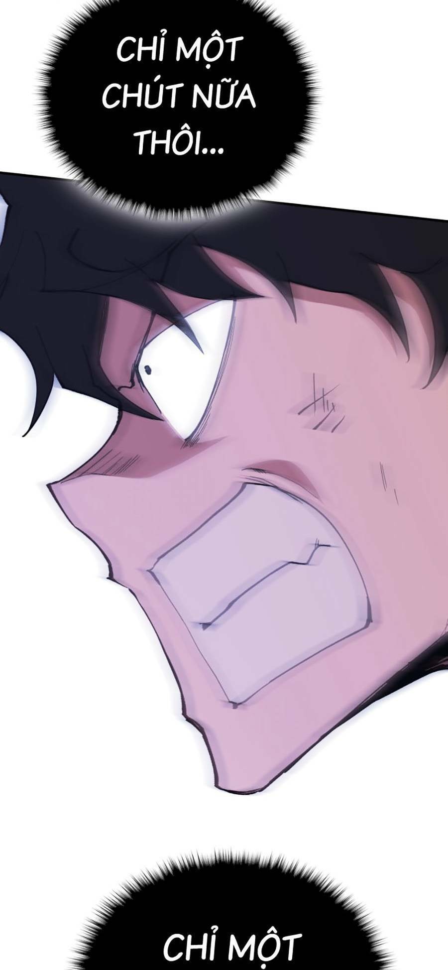 Hard Core Leveling Warrior Ss3 - Chapter 1.5 - Page 75