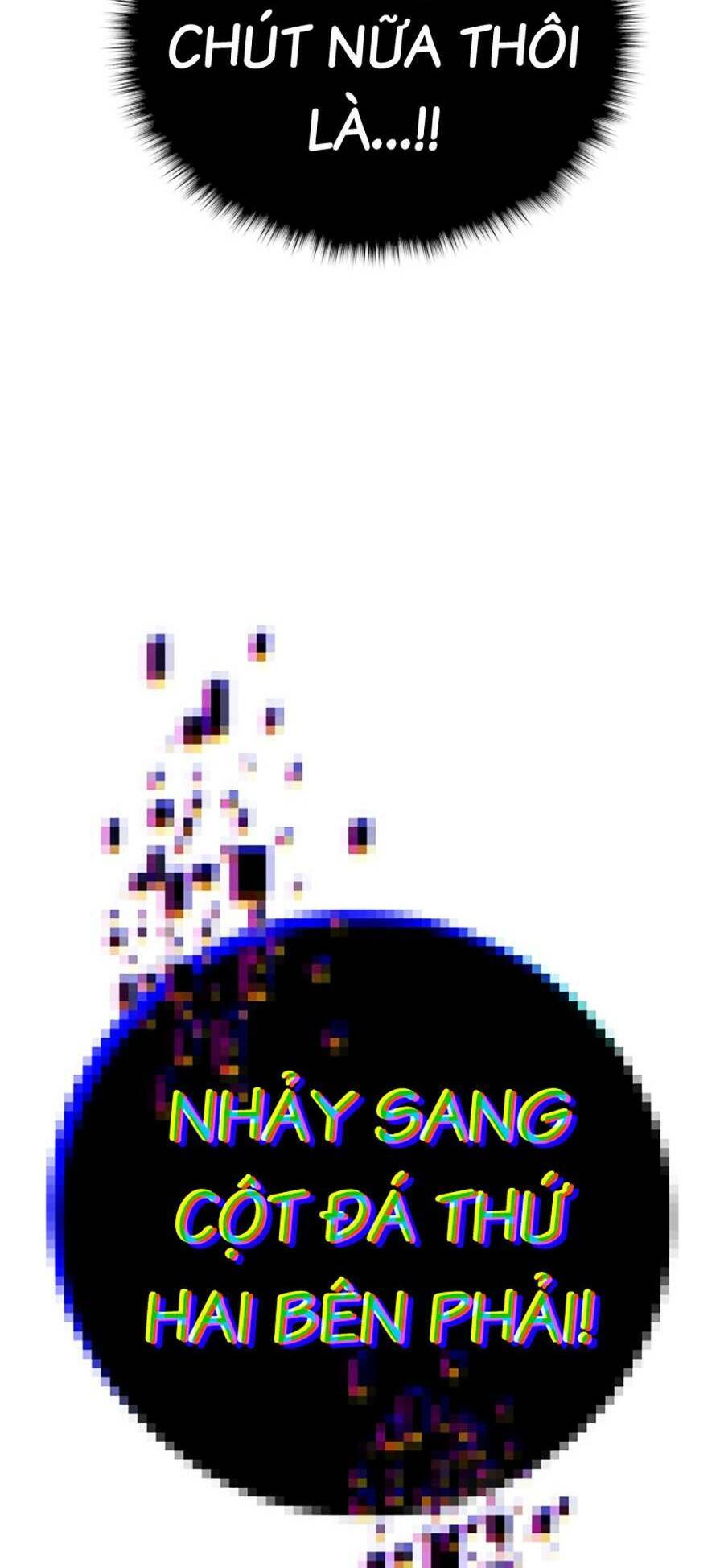 Hard Core Leveling Warrior Ss3 - Chapter 1.5 - Page 76