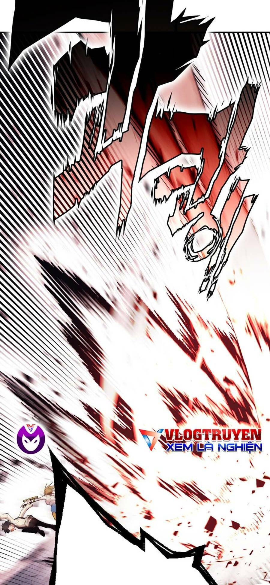 Hard Core Leveling Warrior Ss3 - Chapter 1.5 - Page 78