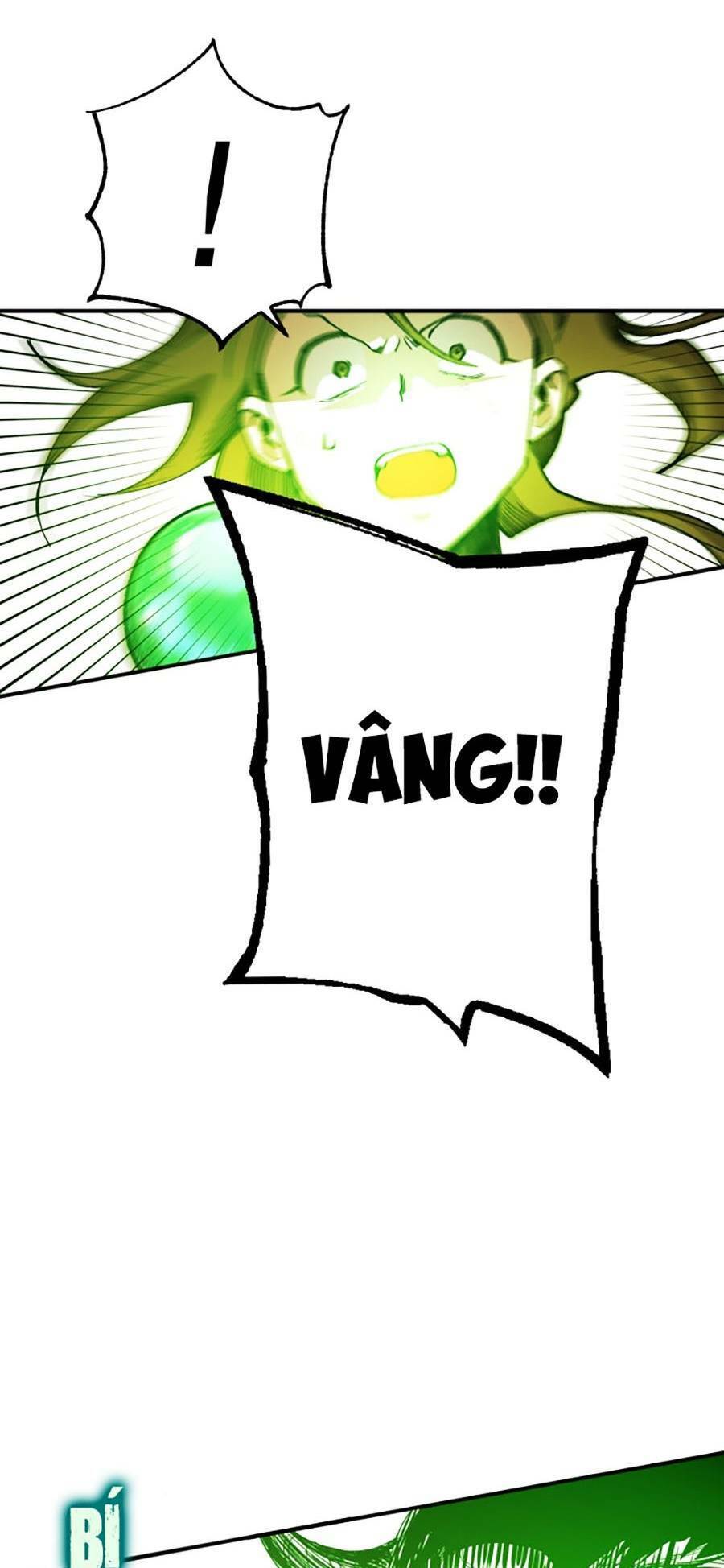 Hard Core Leveling Warrior Ss3 - Chapter 1.5 - Page 85