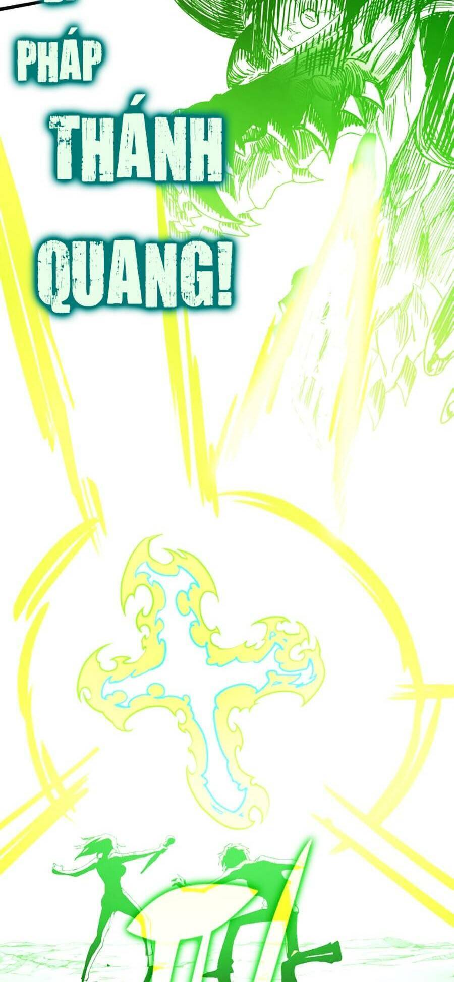 Hard Core Leveling Warrior Ss3 - Chapter 1.5 - Page 86