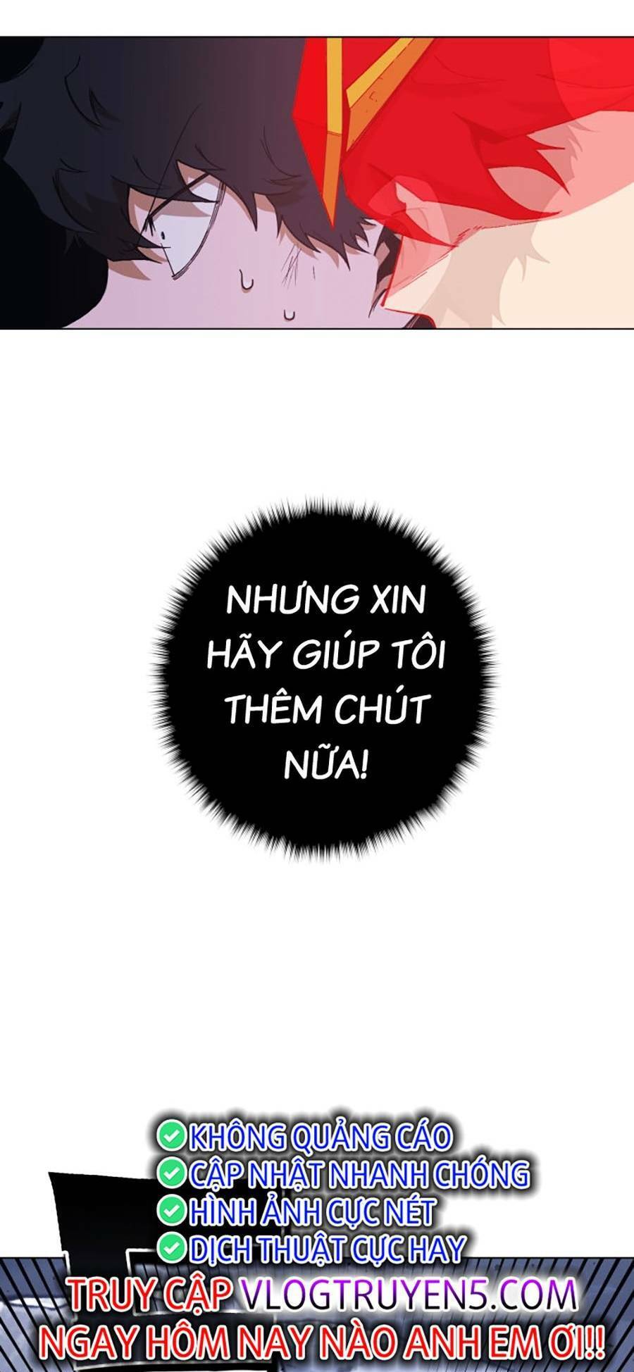 Hard Core Leveling Warrior Ss3 - Chapter 1.5 - Page 93