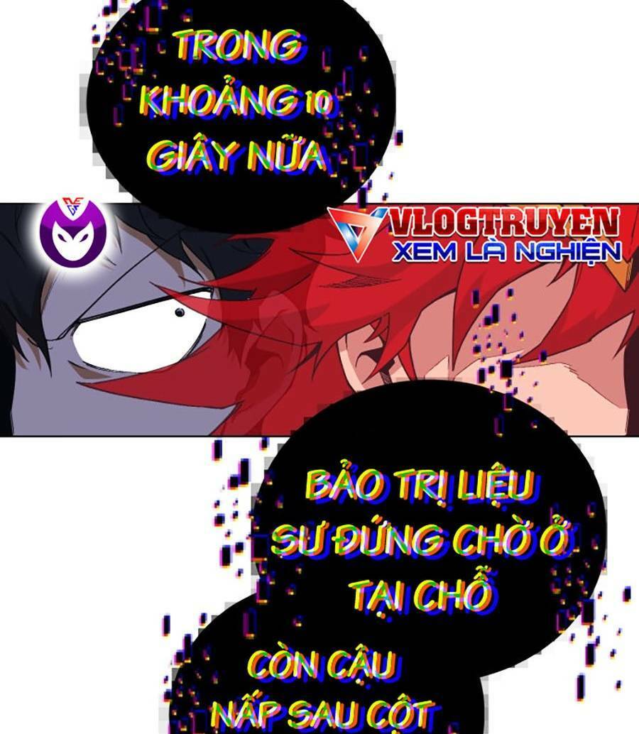 Hard Core Leveling Warrior Ss3 - Chapter 1.5 - Page 97