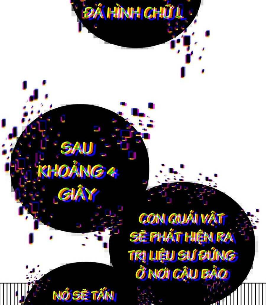 Hard Core Leveling Warrior Ss3 - Chapter 1.5 - Page 98