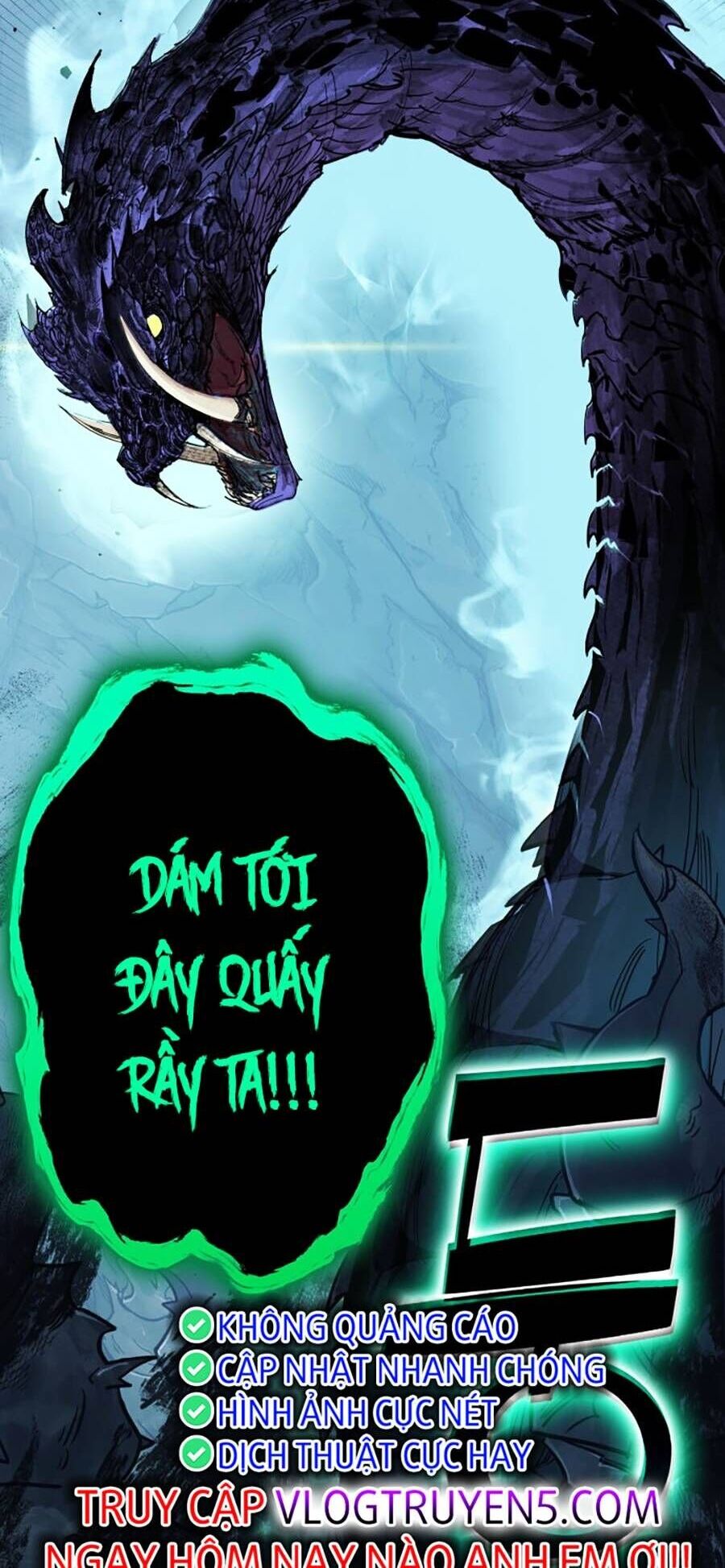 Hard Core Leveling Warrior Ss3 - Chapter 1 - Page 103