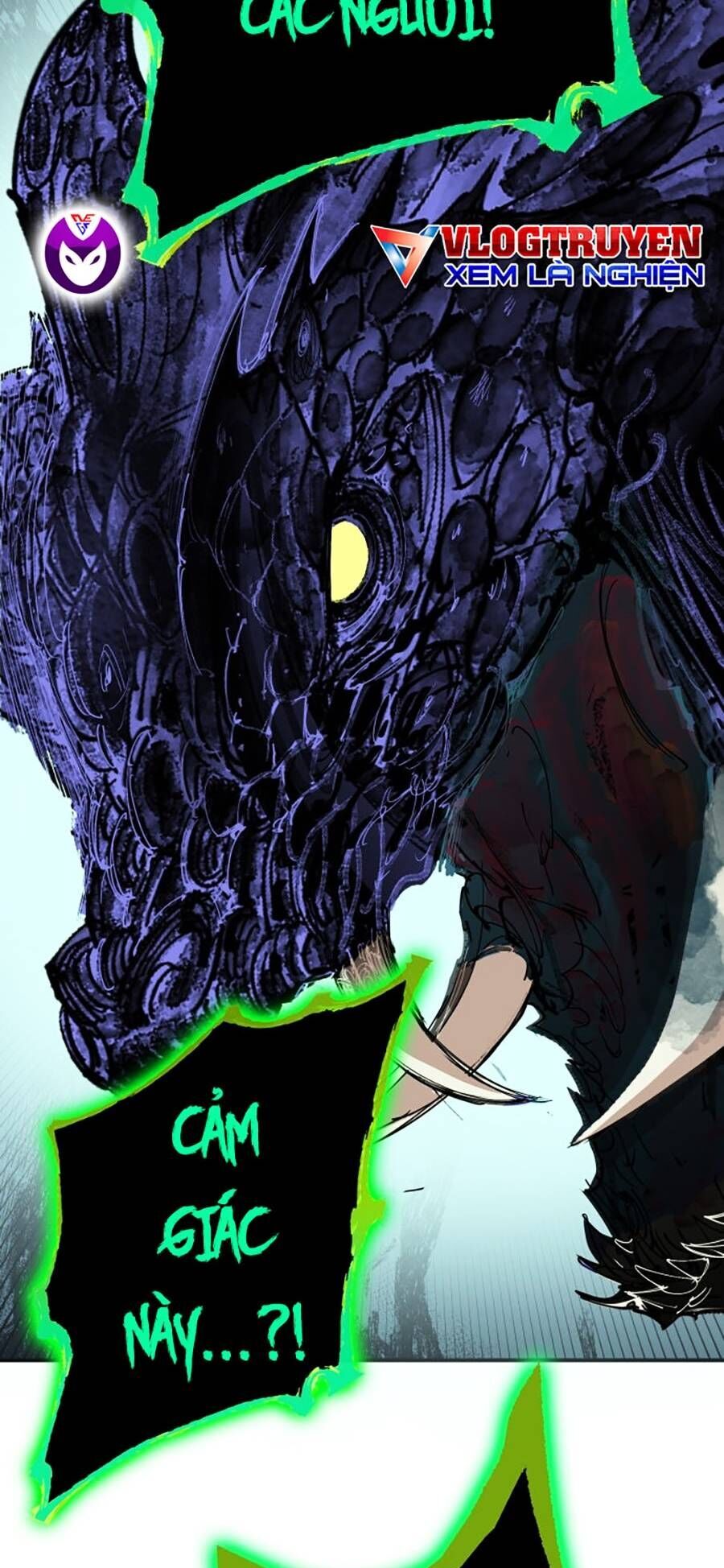 Hard Core Leveling Warrior Ss3 - Chapter 1 - Page 106