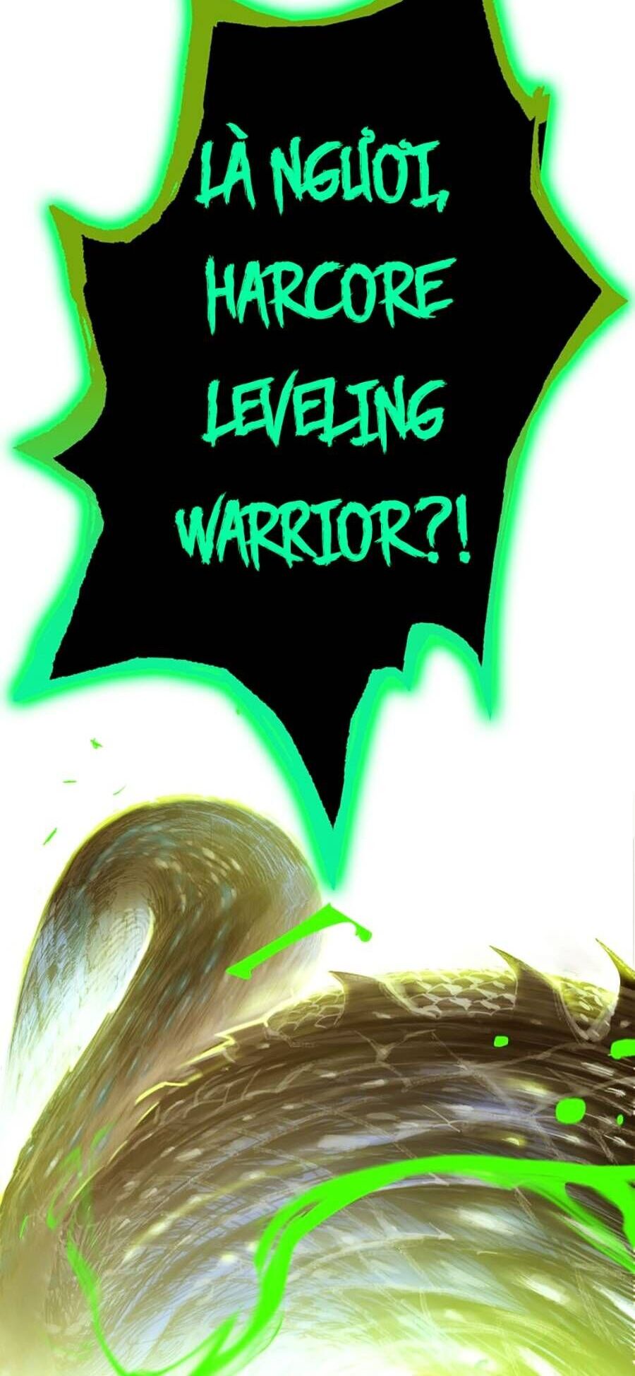 Hard Core Leveling Warrior Ss3 - Chapter 1 - Page 107