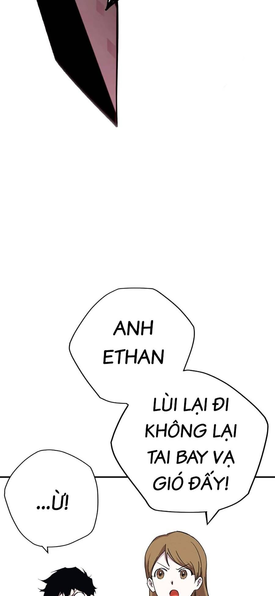 Hard Core Leveling Warrior Ss3 - Chapter 1 - Page 110