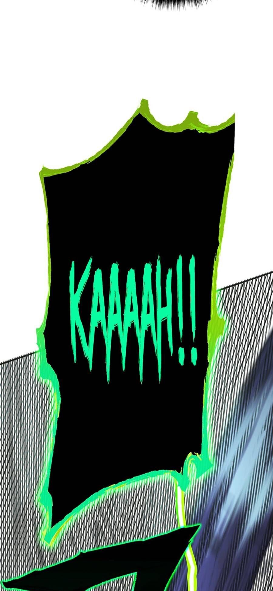 Hard Core Leveling Warrior Ss3 - Chapter 1 - Page 114