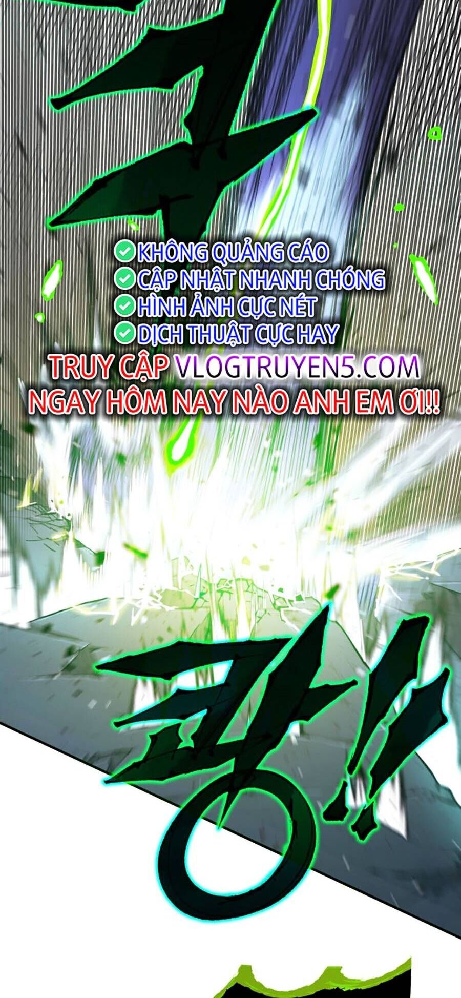 Hard Core Leveling Warrior Ss3 - Chapter 1 - Page 115