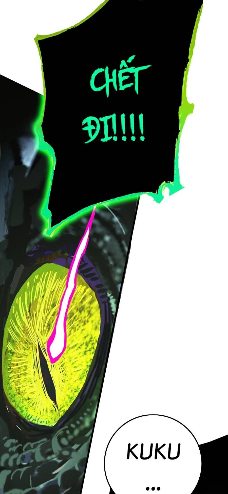 Hard Core Leveling Warrior Ss3 - Chapter 1 - Page 116