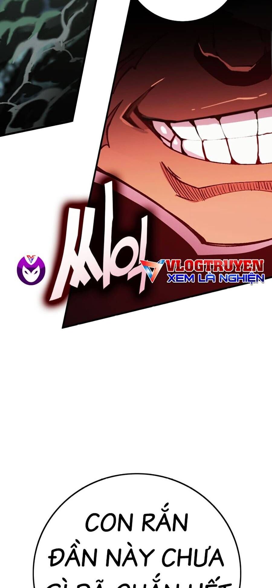 Hard Core Leveling Warrior Ss3 - Chapter 1 - Page 117