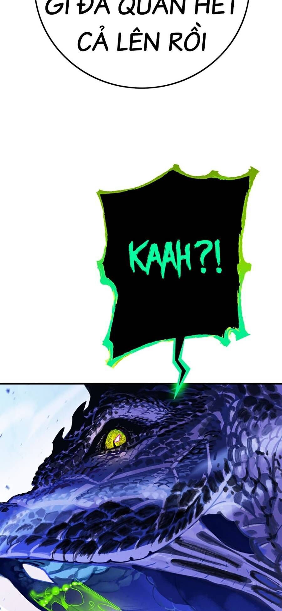 Hard Core Leveling Warrior Ss3 - Chapter 1 - Page 118