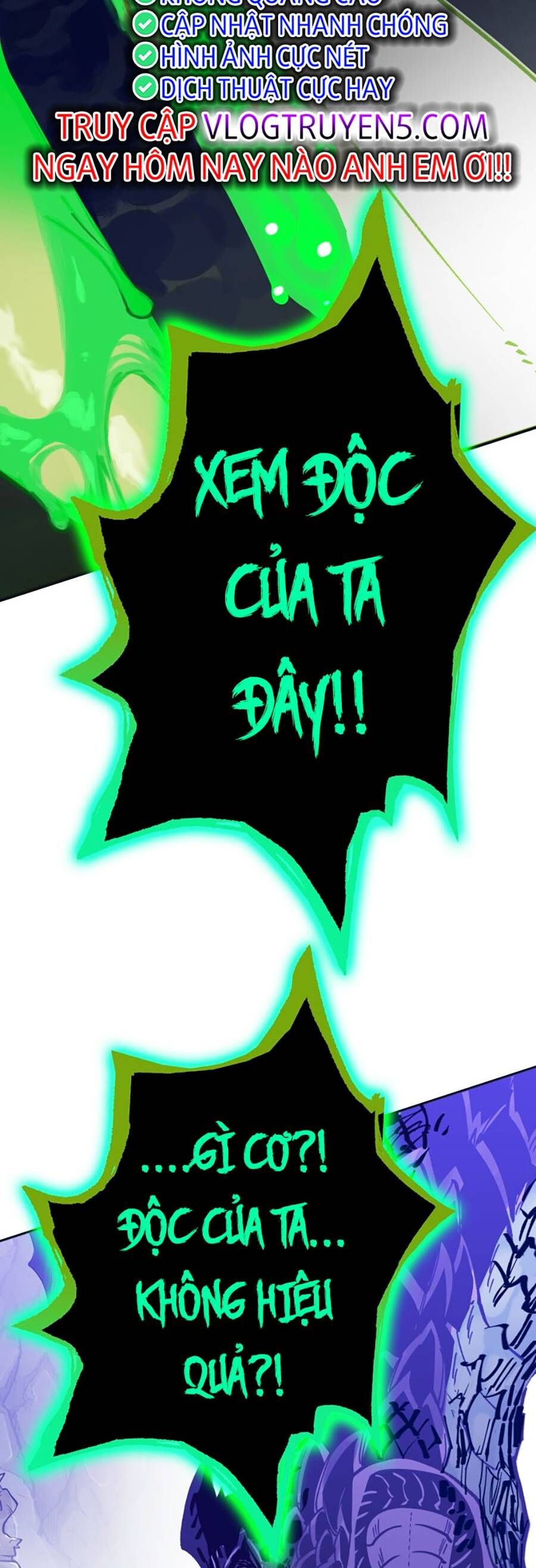 Hard Core Leveling Warrior Ss3 - Chapter 1 - Page 121