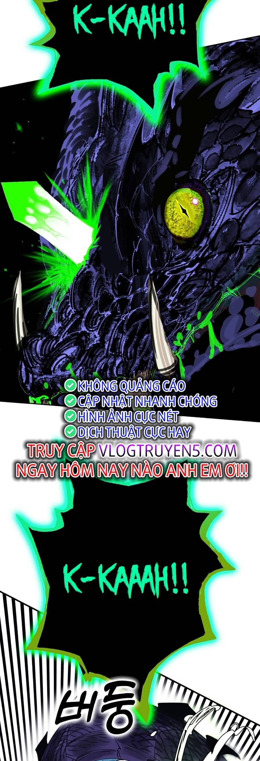 Hard Core Leveling Warrior Ss3 - Chapter 1 - Page 129