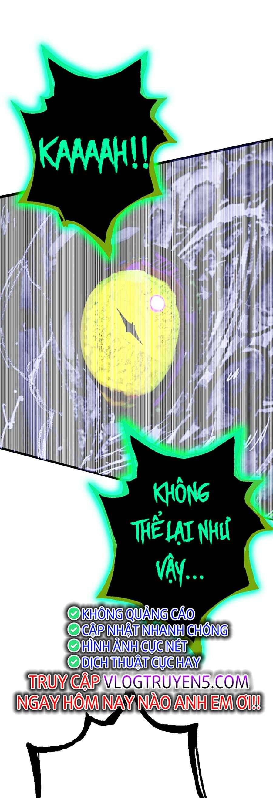 Hard Core Leveling Warrior Ss3 - Chapter 1 - Page 133