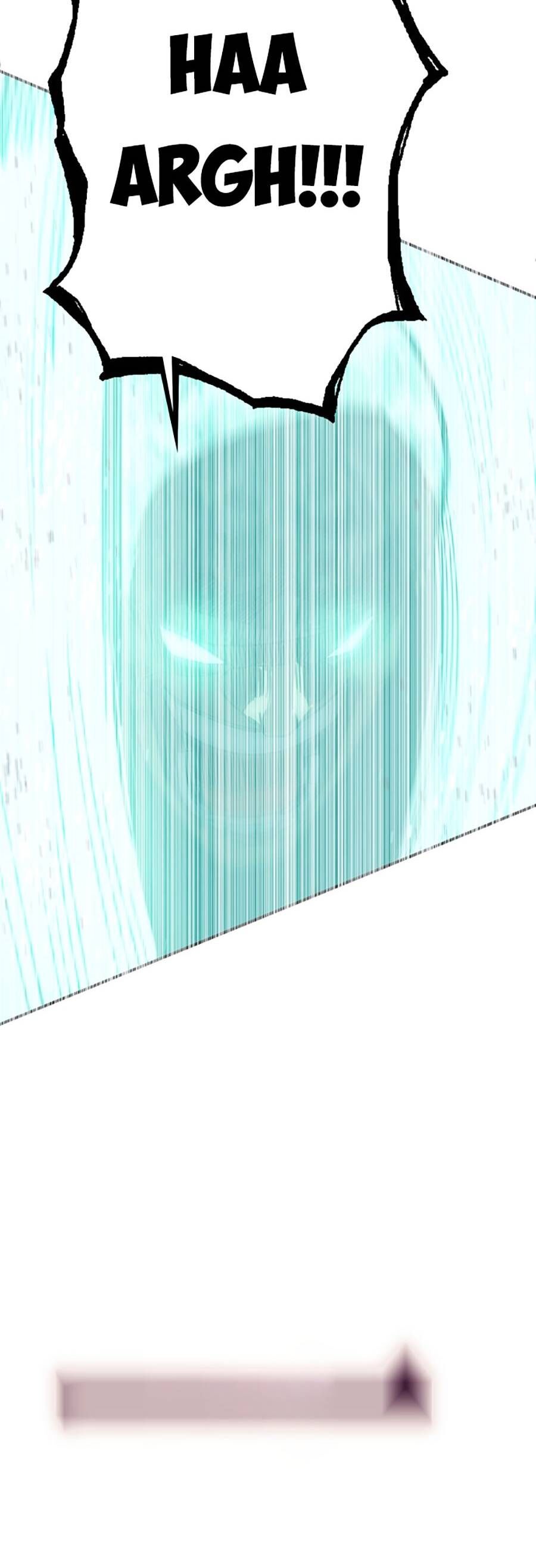 Hard Core Leveling Warrior Ss3 - Chapter 1 - Page 134