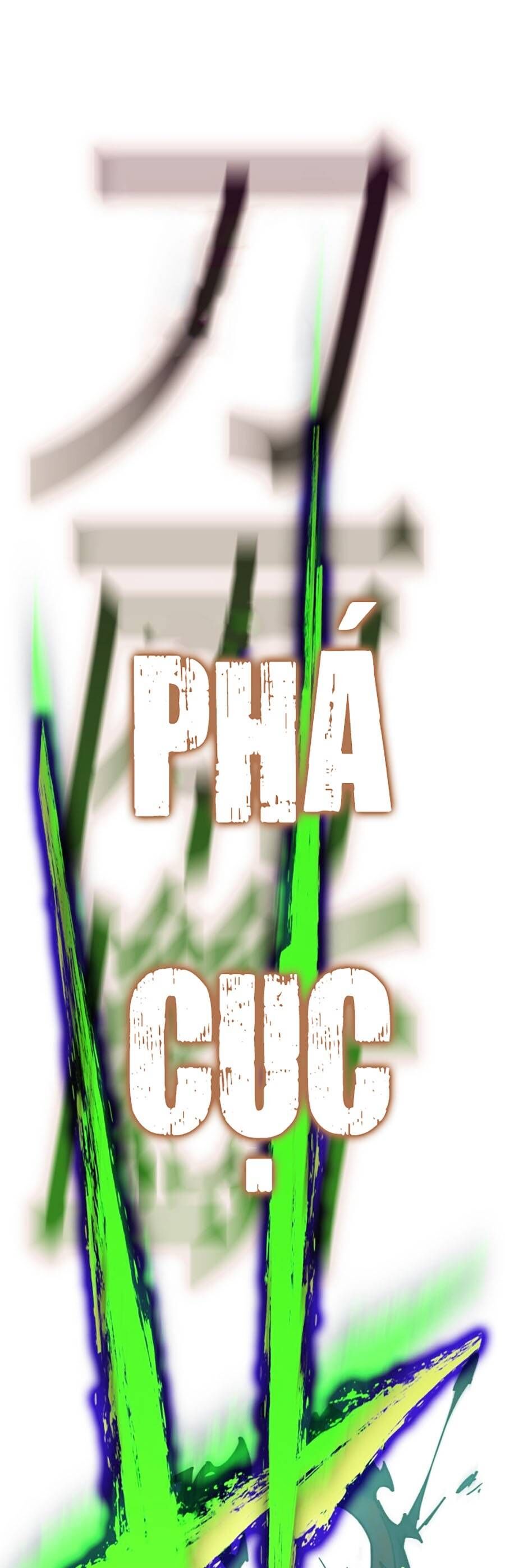 Hard Core Leveling Warrior Ss3 - Chapter 1 - Page 135