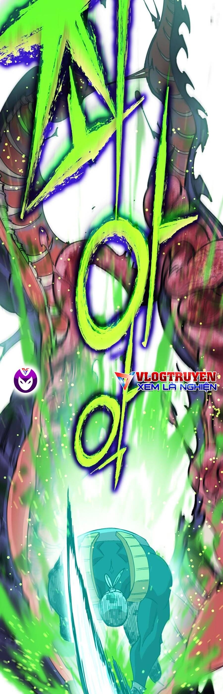 Hard Core Leveling Warrior Ss3 - Chapter 1 - Page 136