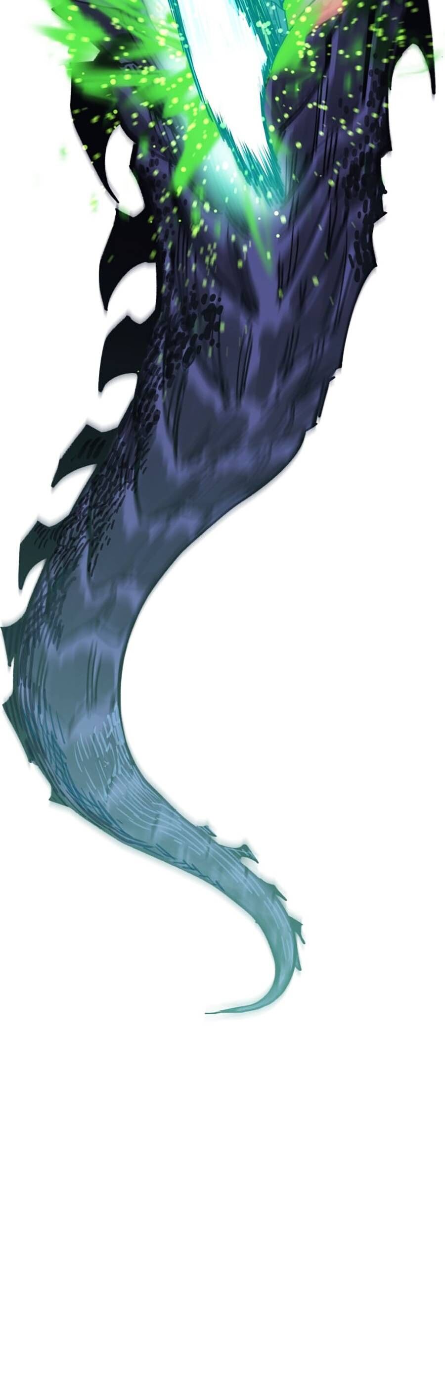 Hard Core Leveling Warrior Ss3 - Chapter 1 - Page 137