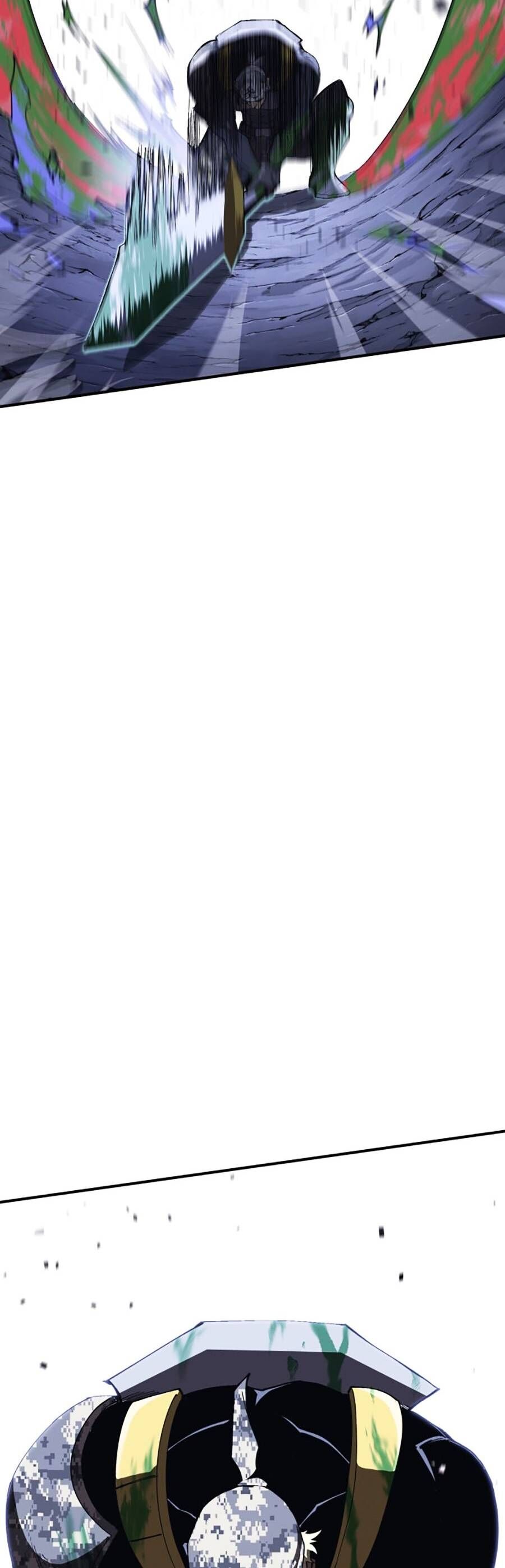 Hard Core Leveling Warrior Ss3 - Chapter 1 - Page 139