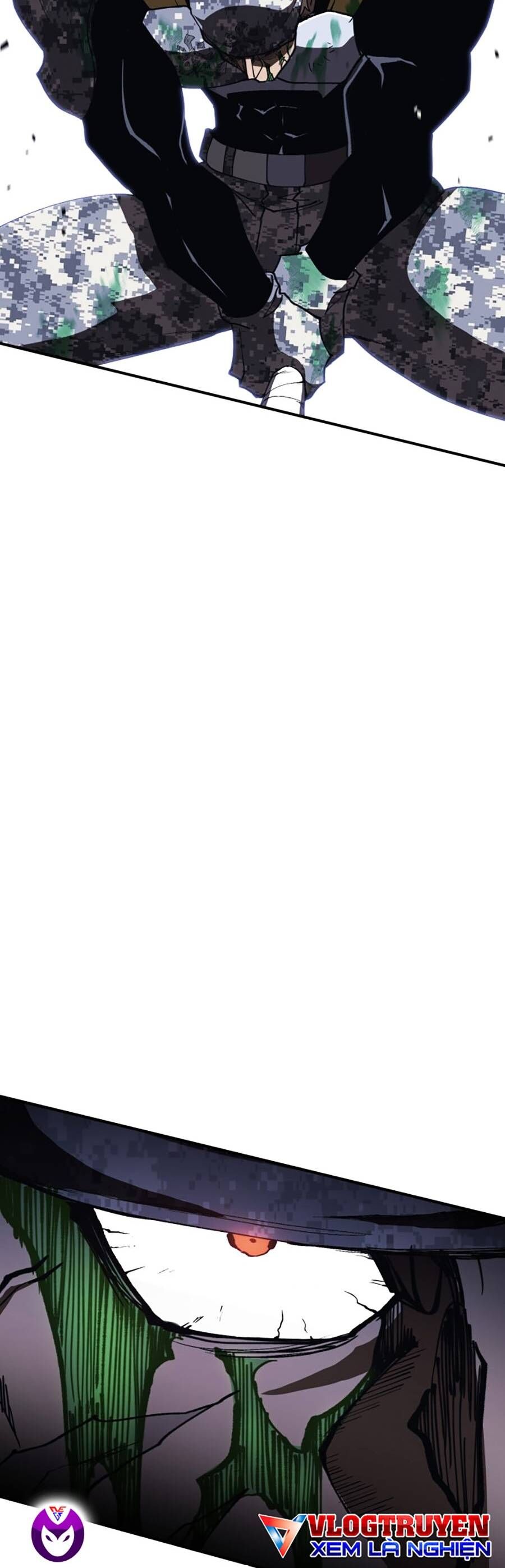 Hard Core Leveling Warrior Ss3 - Chapter 1 - Page 140