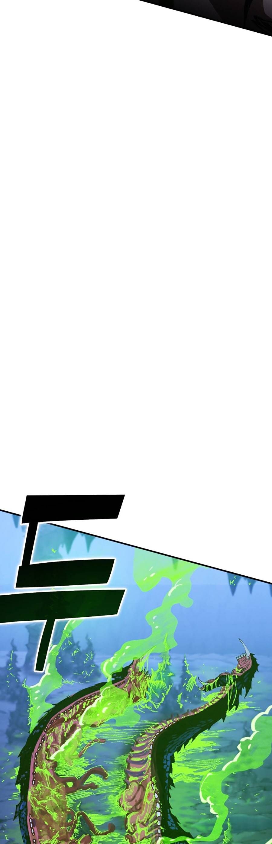 Hard Core Leveling Warrior Ss3 - Chapter 1 - Page 141