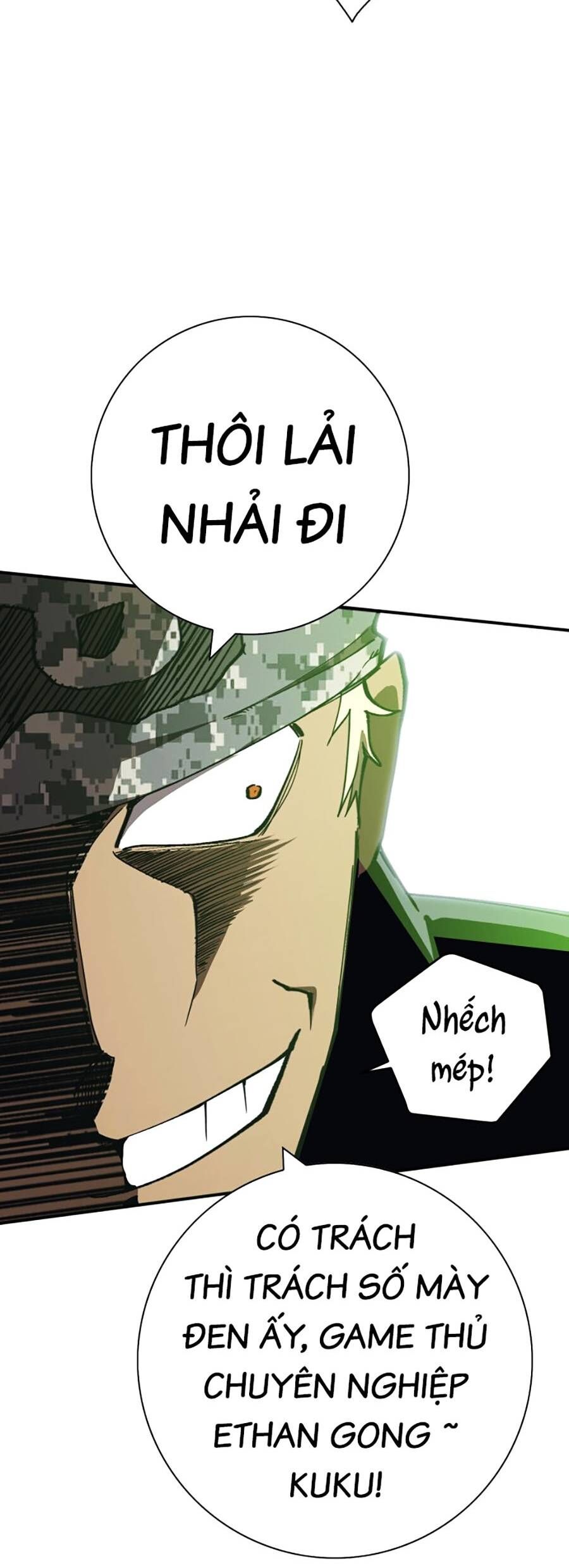 Hard Core Leveling Warrior Ss3 - Chapter 1 - Page 151