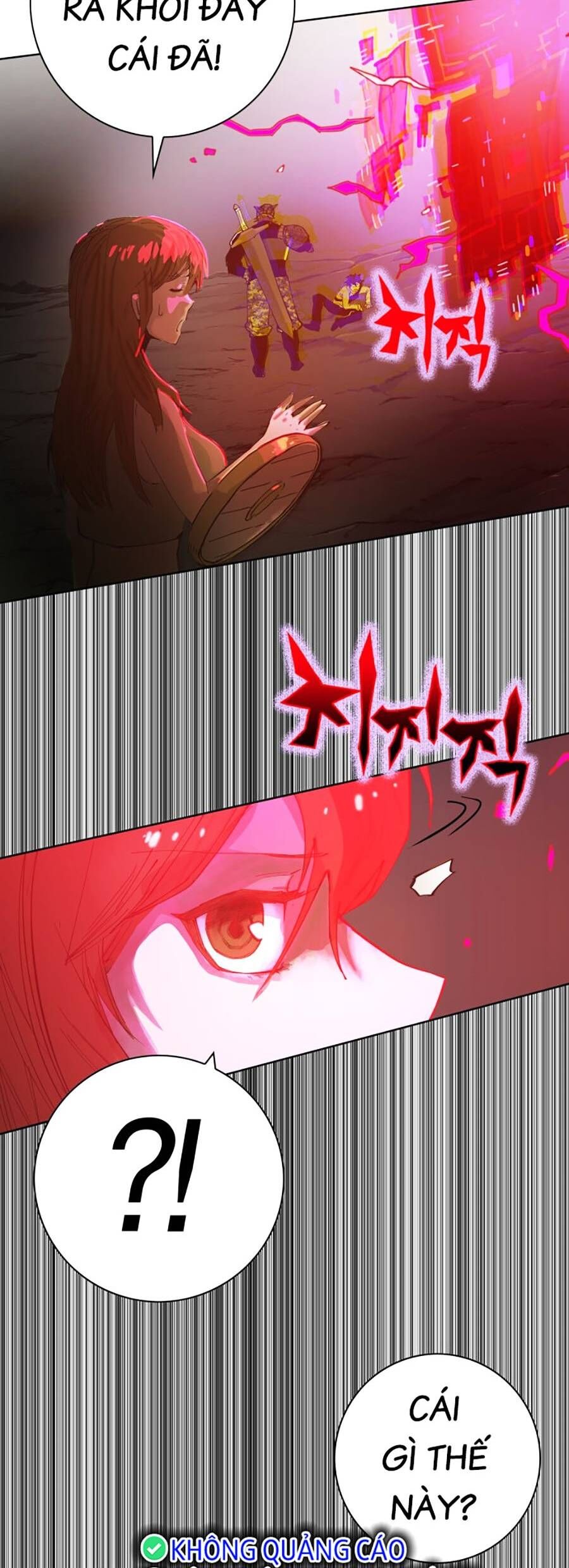 Hard Core Leveling Warrior Ss3 - Chapter 1 - Page 161