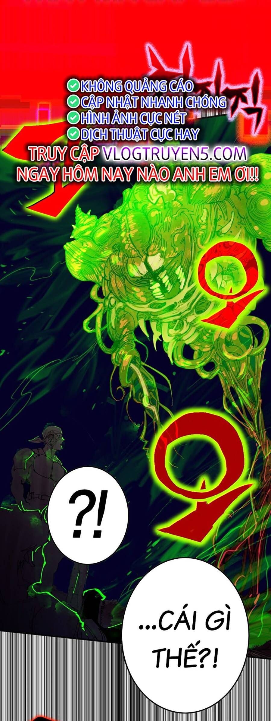 Hard Core Leveling Warrior Ss3 - Chapter 1 - Page 166