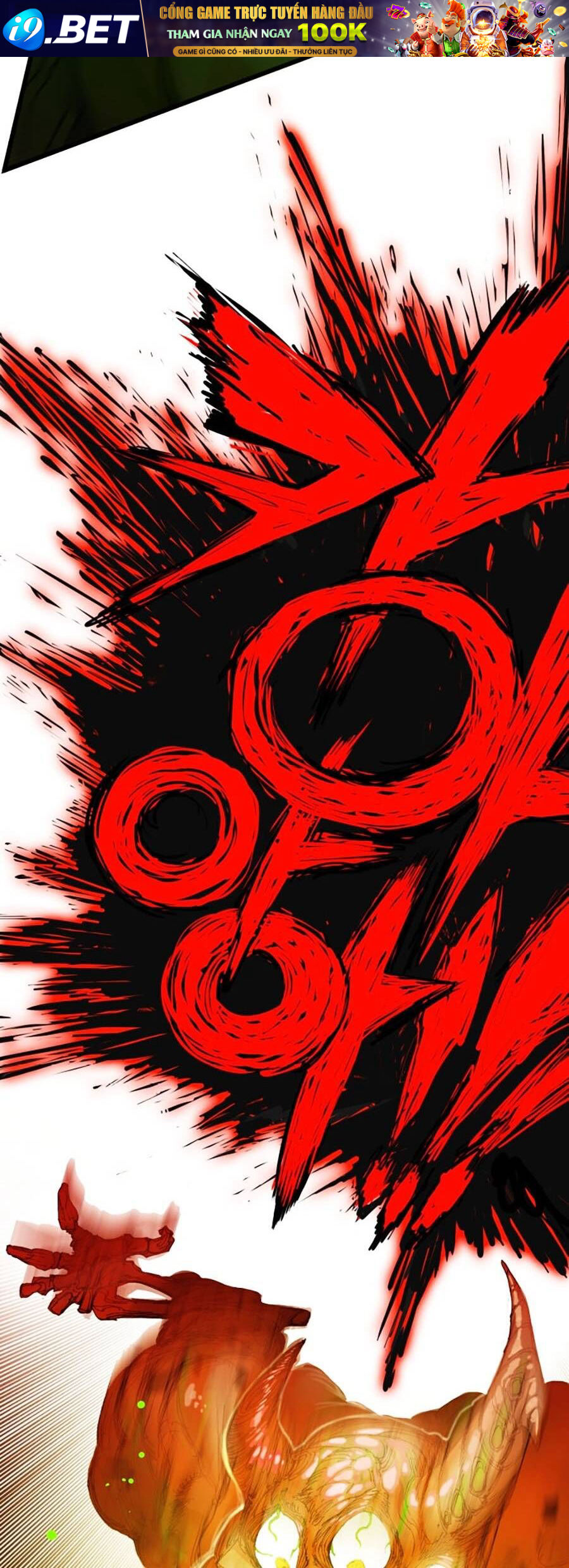 Hard Core Leveling Warrior Ss3 - Chapter 1 - Page 168