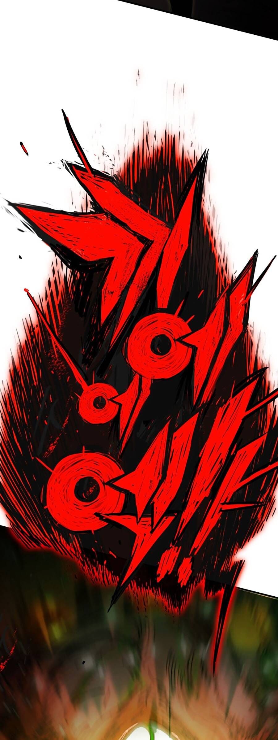 Hard Core Leveling Warrior Ss3 - Chapter 1 - Page 170