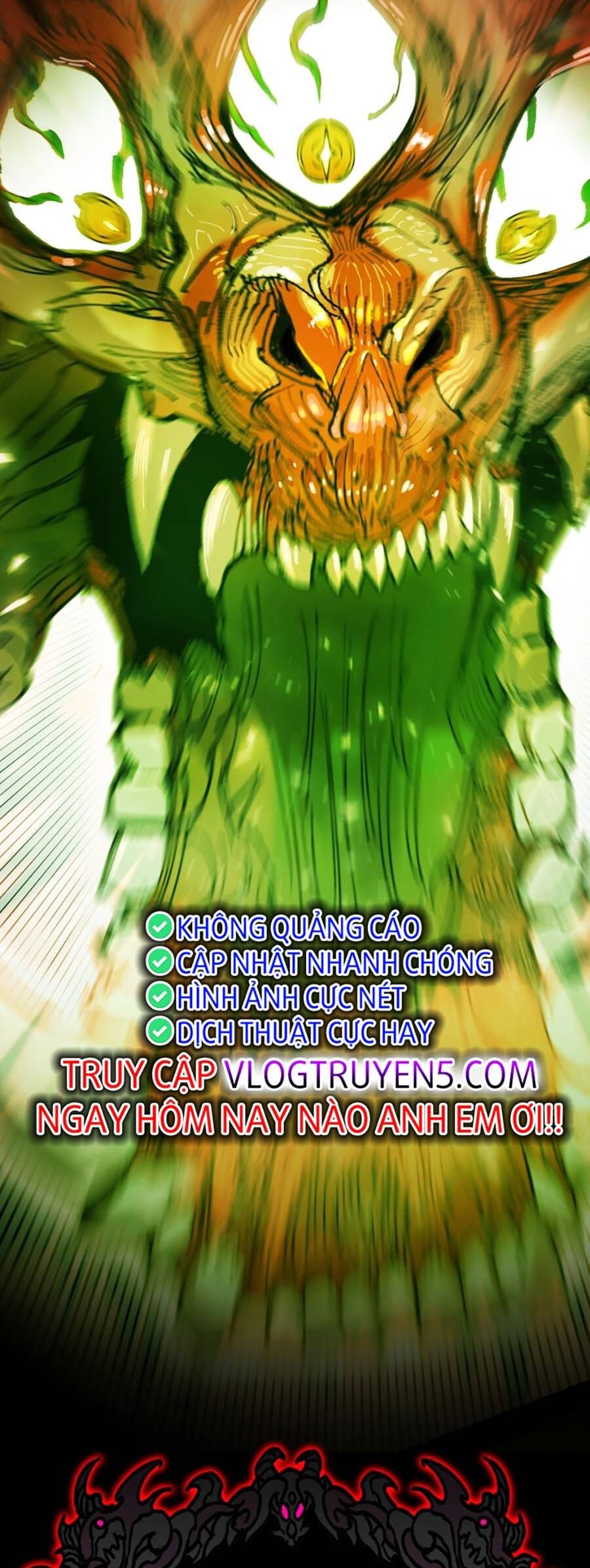 Hard Core Leveling Warrior Ss3 - Chapter 1 - Page 171