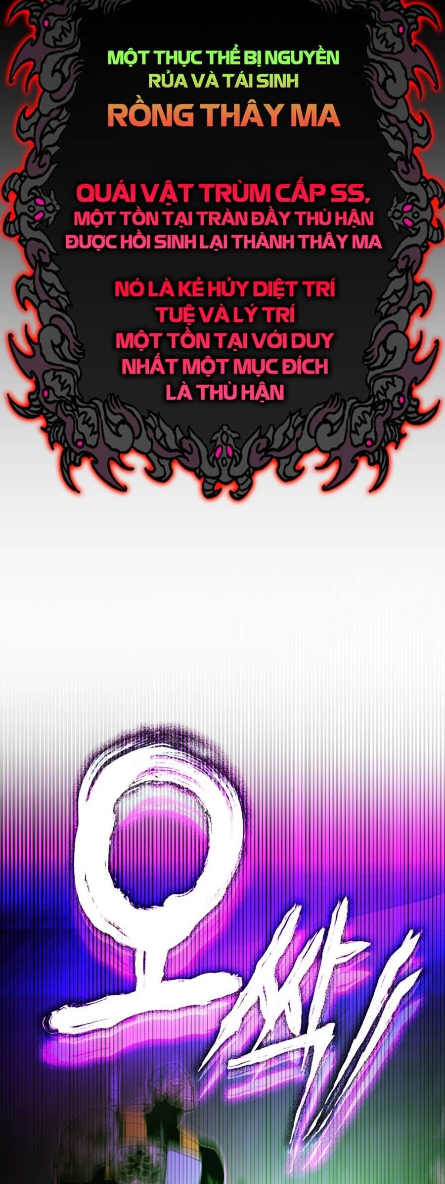 Hard Core Leveling Warrior Ss3 - Chapter 1 - Page 172