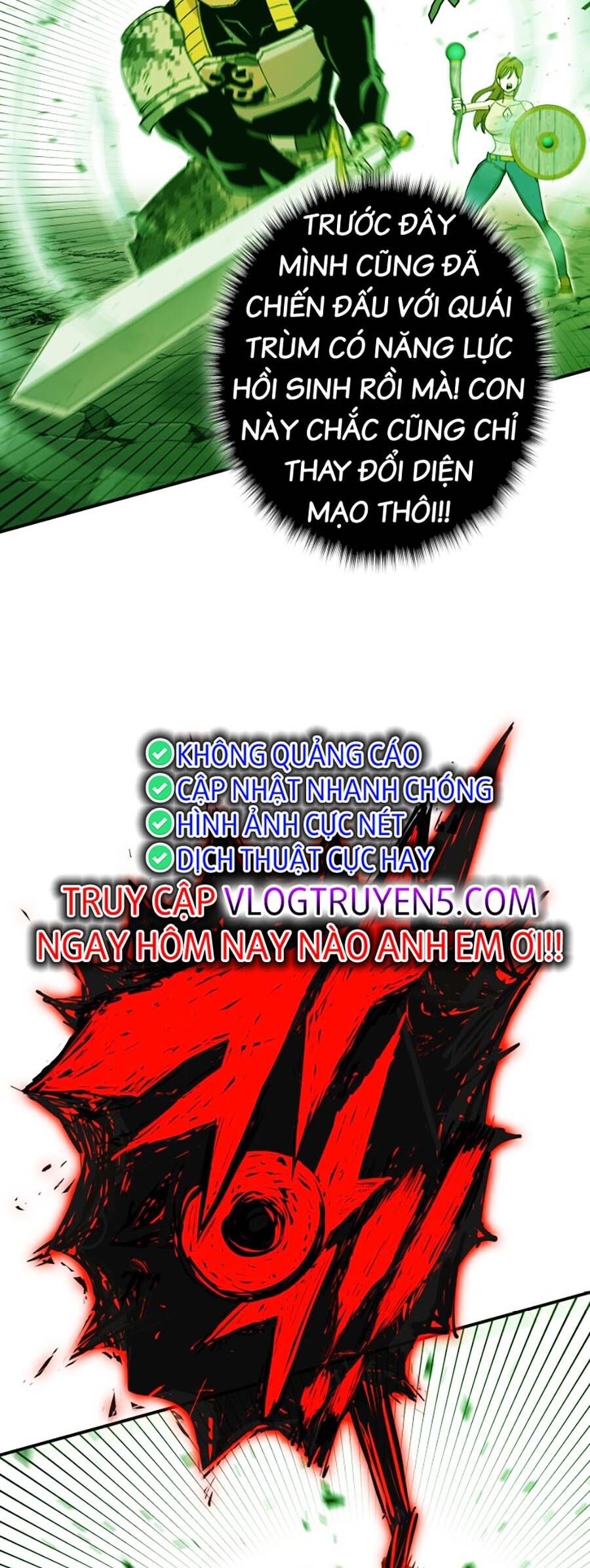 Hard Core Leveling Warrior Ss3 - Chapter 1 - Page 177