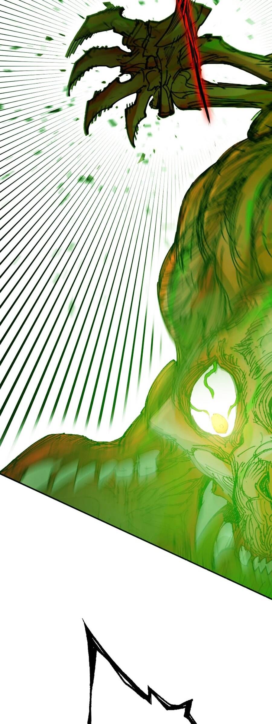 Hard Core Leveling Warrior Ss3 - Chapter 1 - Page 178