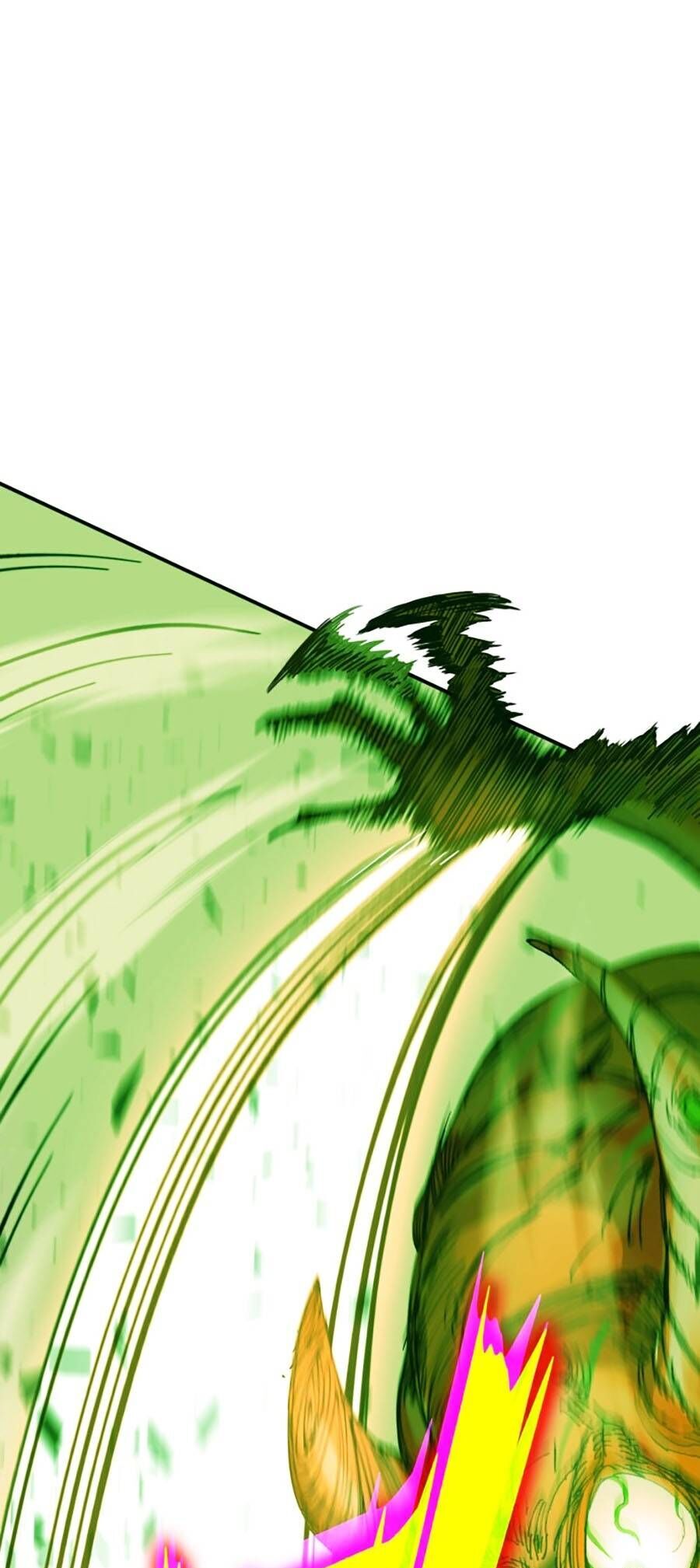 Hard Core Leveling Warrior Ss3 - Chapter 1 - Page 180