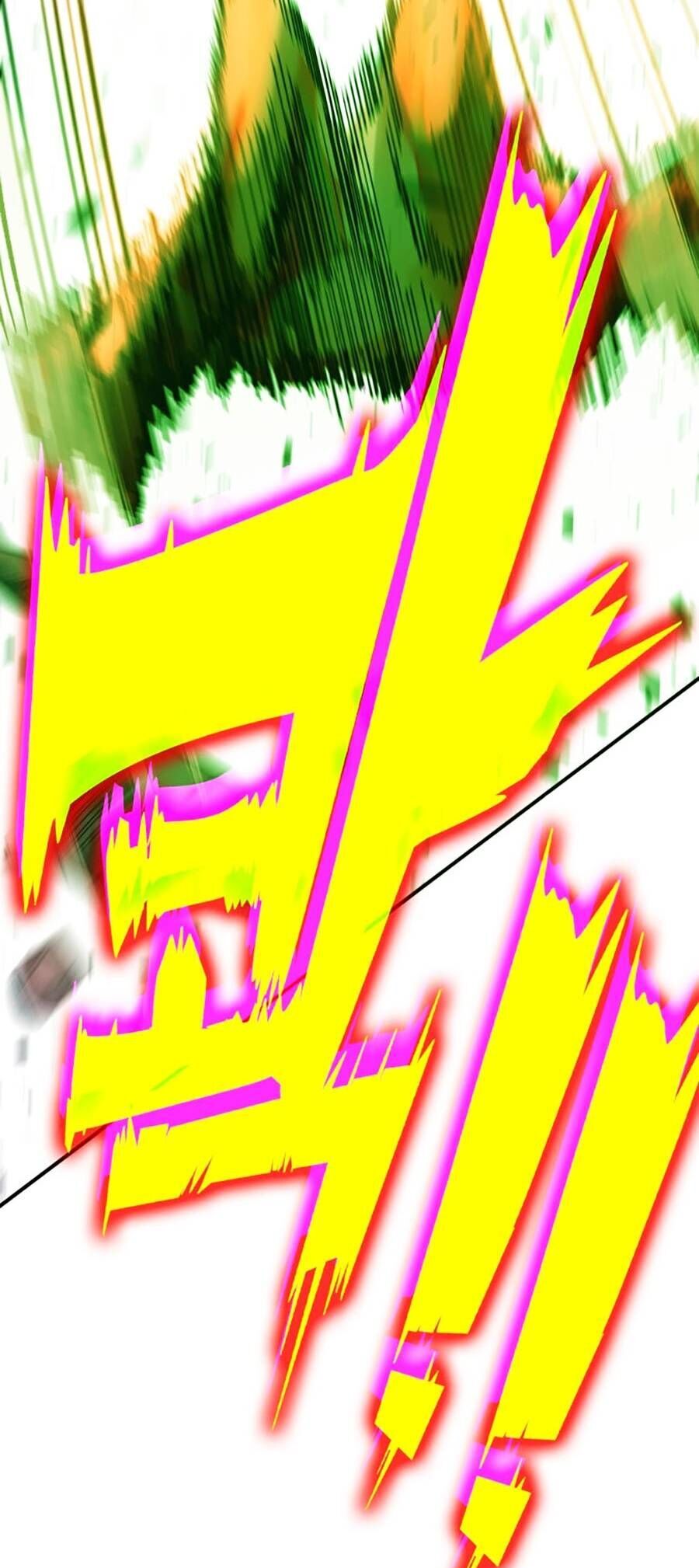 Hard Core Leveling Warrior Ss3 - Chapter 1 - Page 182