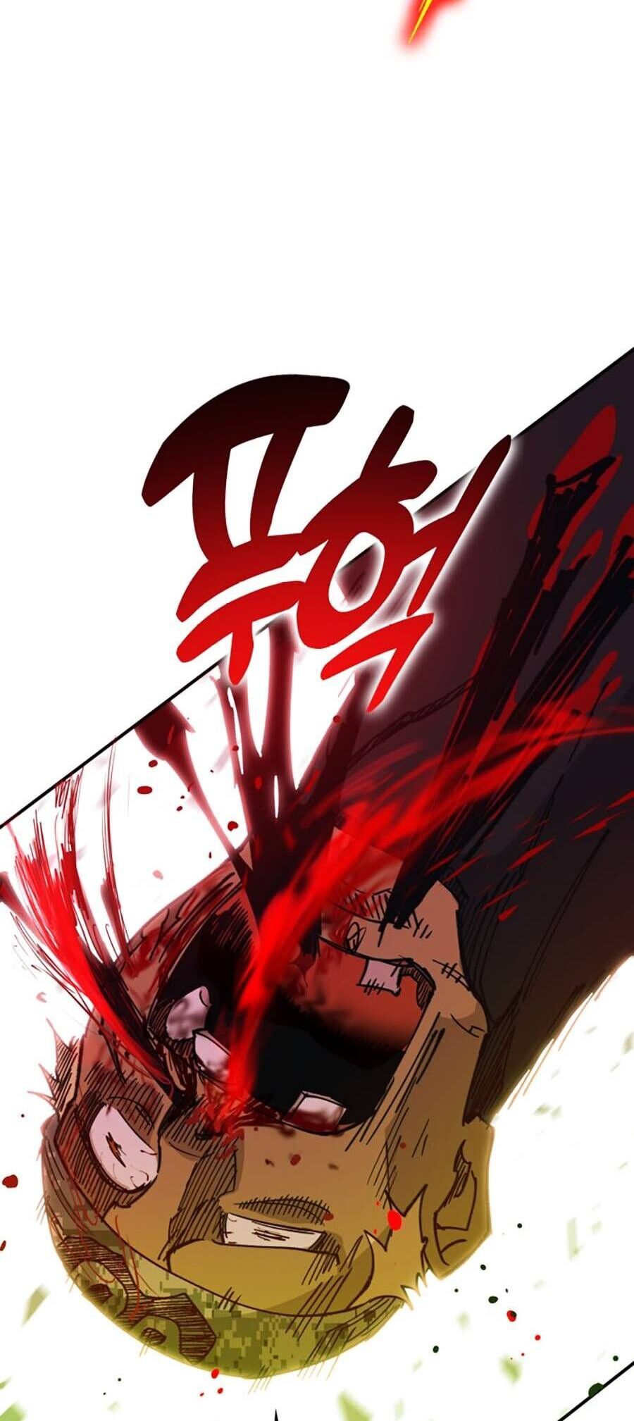 Hard Core Leveling Warrior Ss3 - Chapter 1 - Page 183