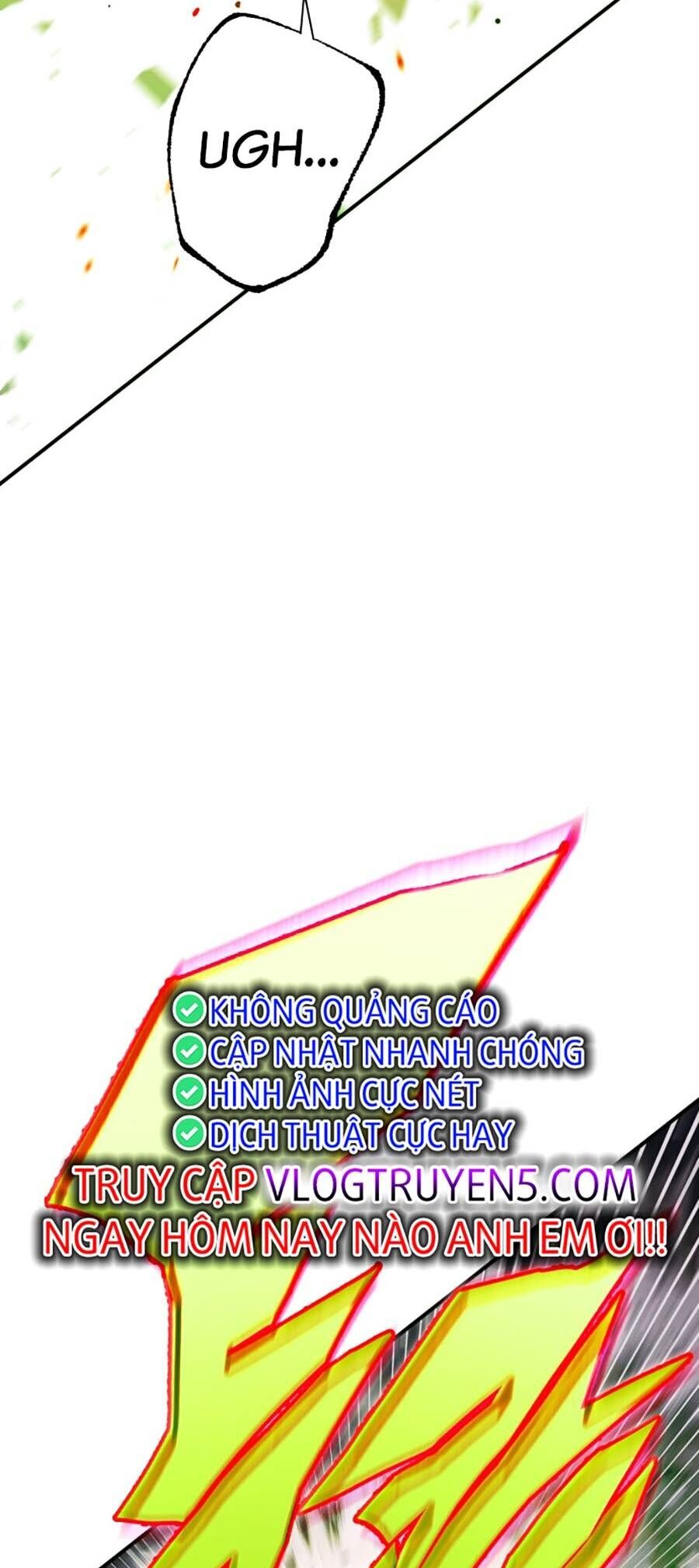 Hard Core Leveling Warrior Ss3 - Chapter 1 - Page 184