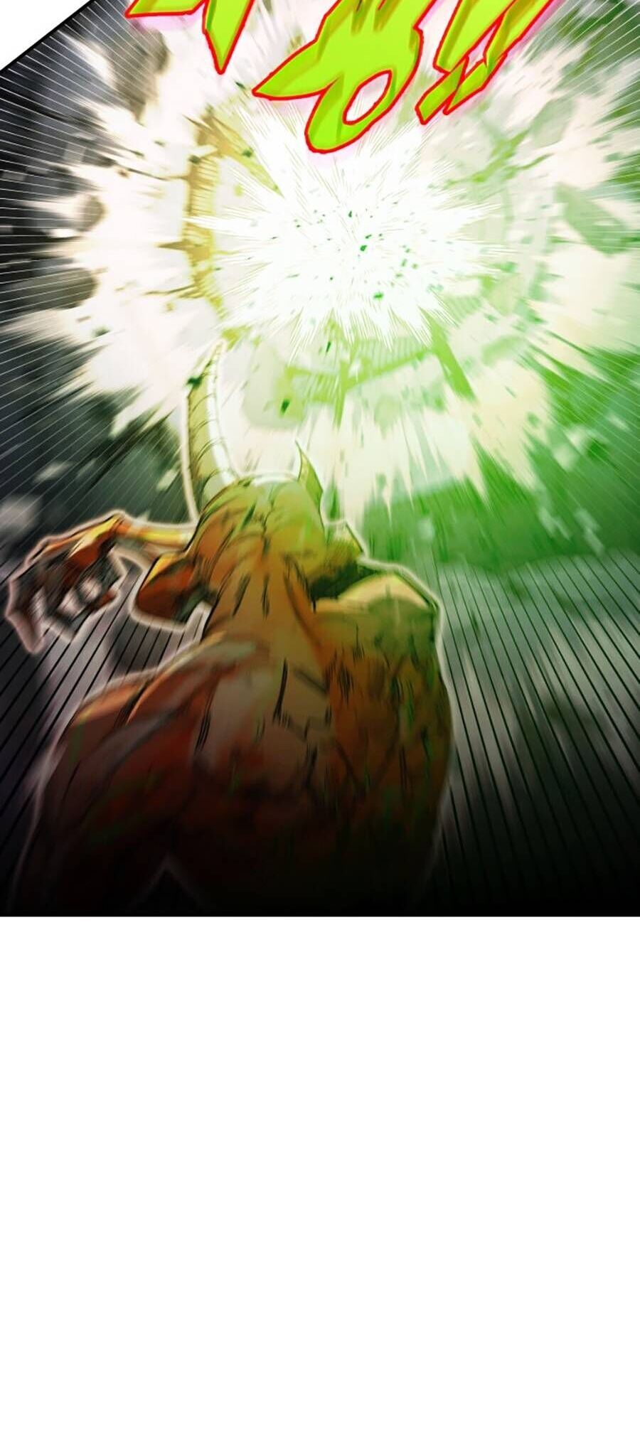 Hard Core Leveling Warrior Ss3 - Chapter 1 - Page 185