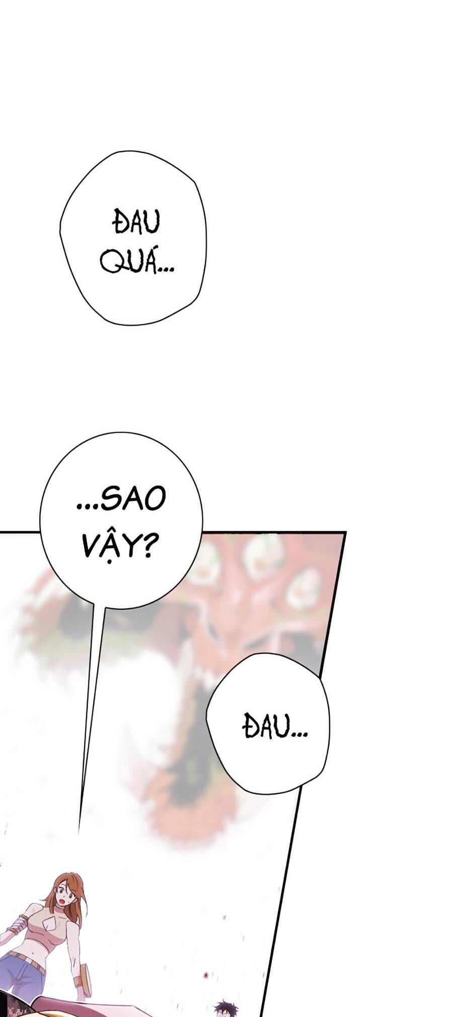 Hard Core Leveling Warrior Ss3 - Chapter 1 - Page 188