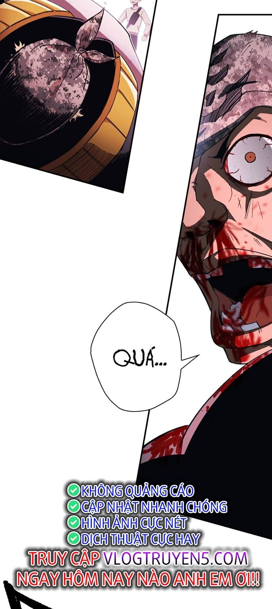 Hard Core Leveling Warrior Ss3 - Chapter 1 - Page 189