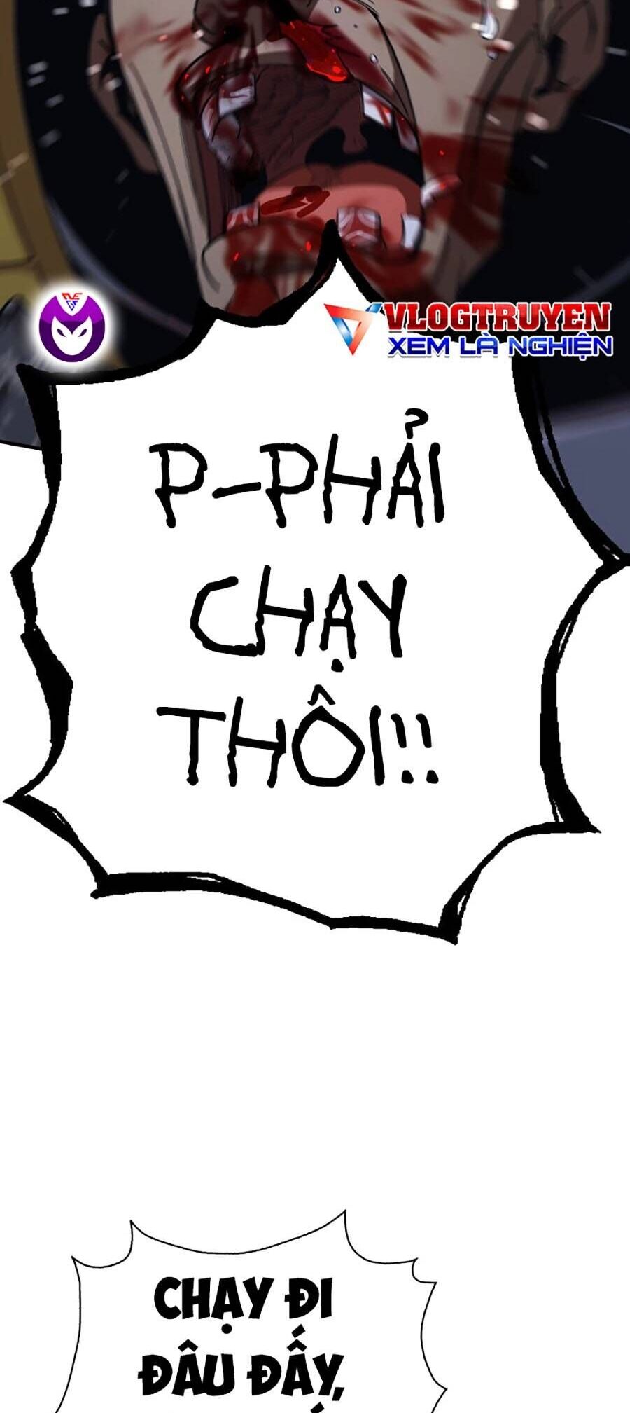 Hard Core Leveling Warrior Ss3 - Chapter 1 - Page 193