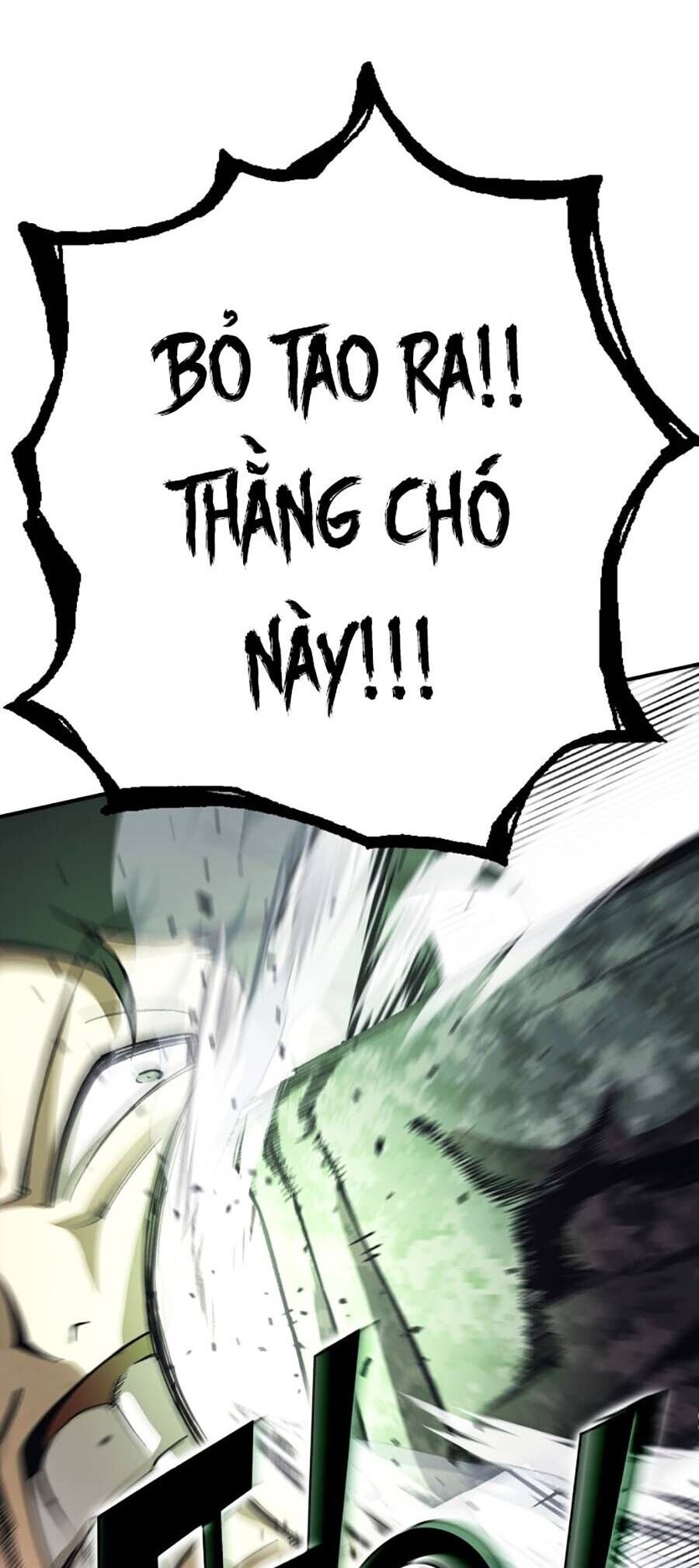 Hard Core Leveling Warrior Ss3 - Chapter 1 - Page 195