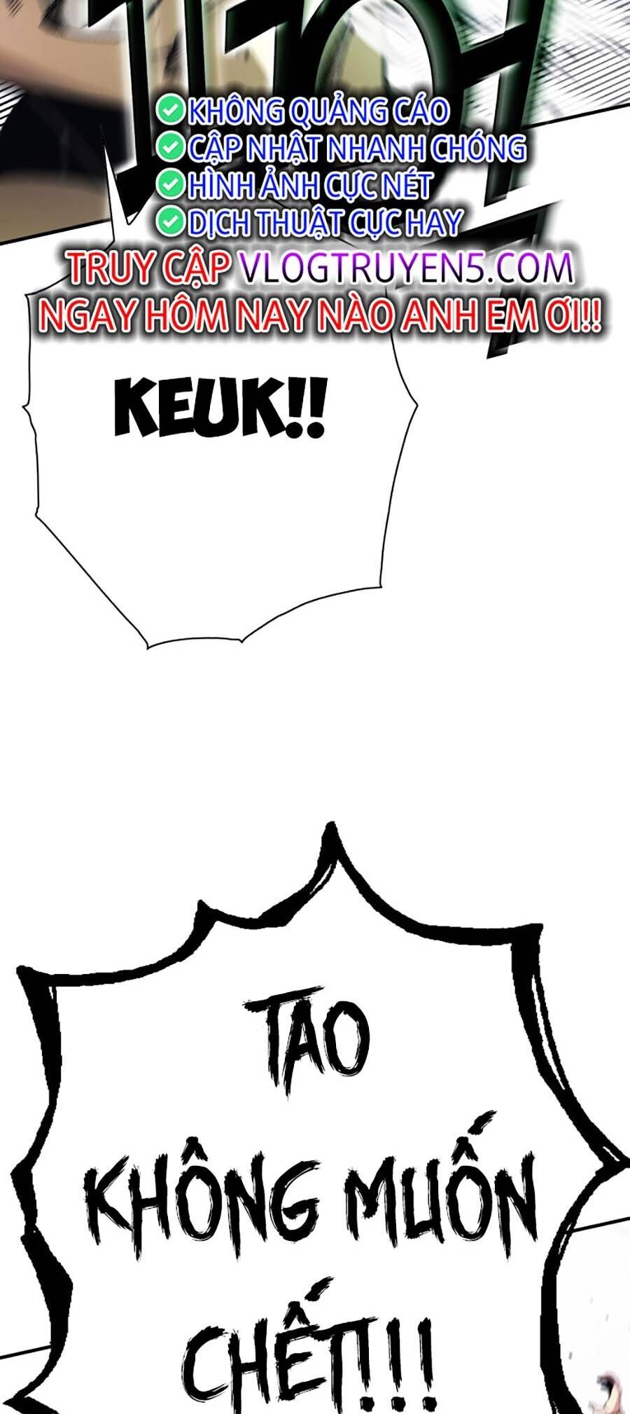 Hard Core Leveling Warrior Ss3 - Chapter 1 - Page 196