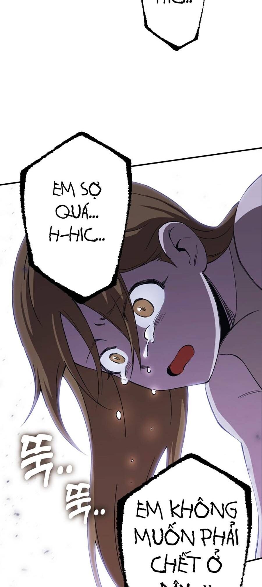 Hard Core Leveling Warrior Ss3 - Chapter 1 - Page 203