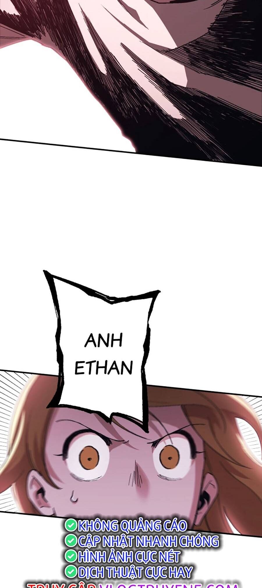 Hard Core Leveling Warrior Ss3 - Chapter 1 - Page 207