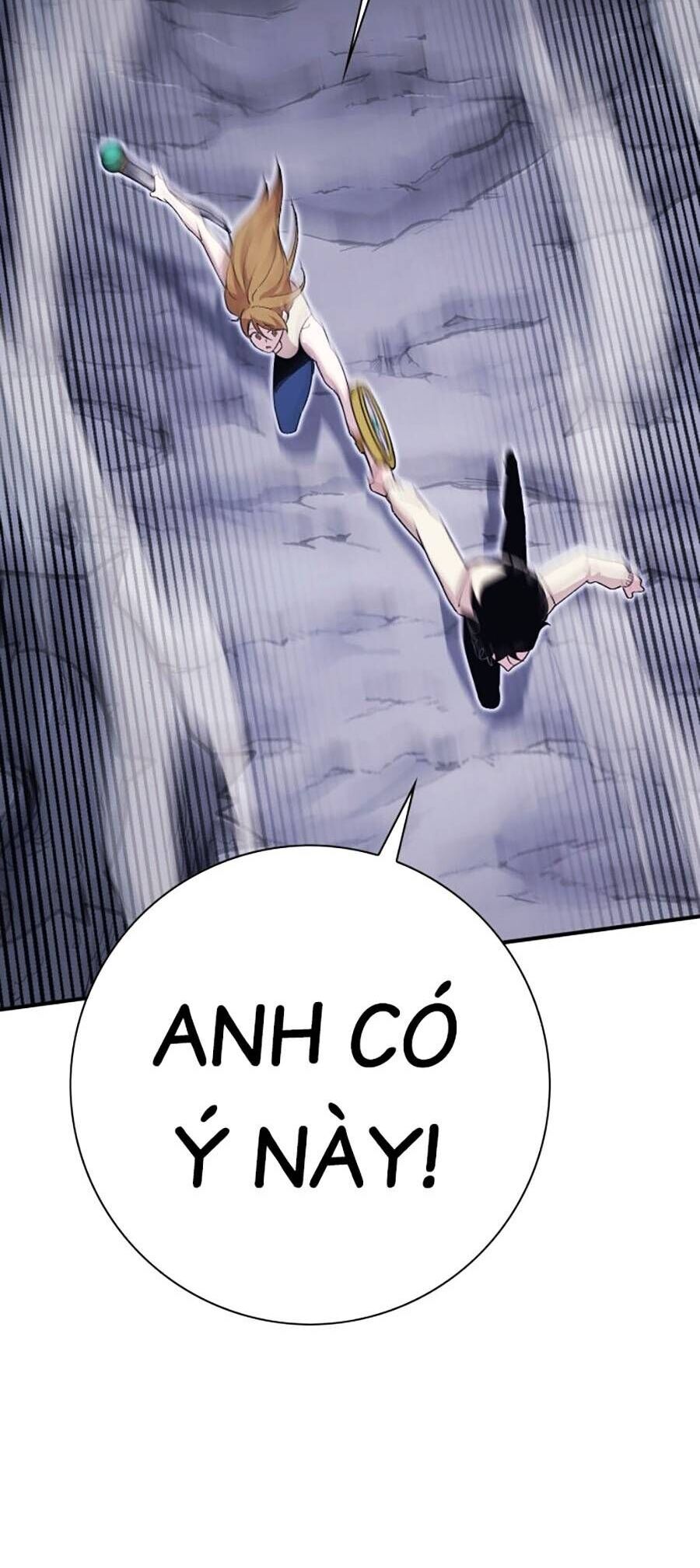 Hard Core Leveling Warrior Ss3 - Chapter 1 - Page 209